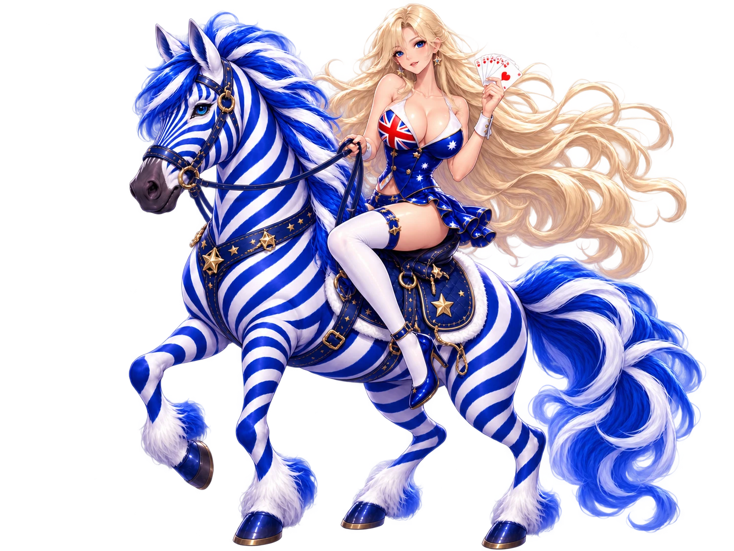 Zebra88 Casino