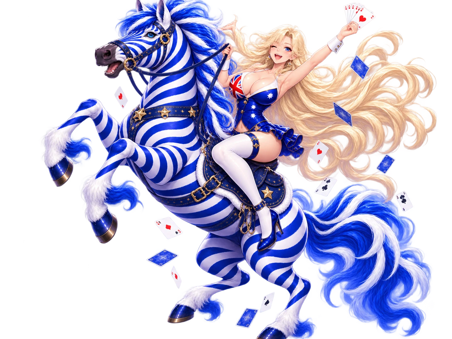 Zebra88 Casino